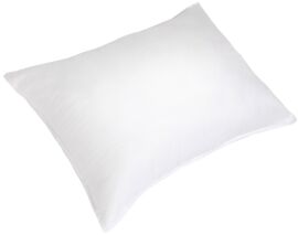 Акція на Подушка ТЕП White Comfort 50х70 см від Rozetka