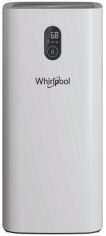 Акція на Очисник повітря Whirlpool AP330W від Rozetka