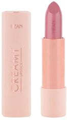 Акція на Помада для губ Hean Creamy Lipstick 089 Berry Shake 4.5 г від Rozetka