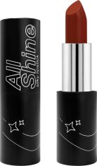 Акція на Помада для губ Colour Intense All Shine 109 Dark Honey 4 г від Rozetka