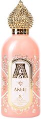 Акція на Тестер Парфумована вода для жінок Attar Collection Areej 100 мл від Rozetka