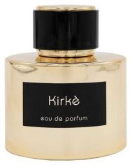 Акція на Парфумована вода унісекс Fragrance World Kirke 100 мл від Rozetka