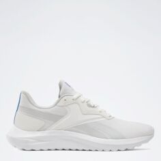 Акція на Чоловічі кросівки для бігу Reebok Energen Lux 100209908 45 (11.5US) 29.5 см Білі від Rozetka