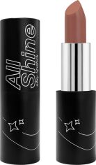 Акція на Помада для губ Colour Intense All Shine 108 Warm Latte 4 г від Rozetka