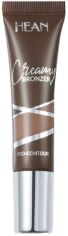Акція на Кремовий бронзер для обличчя Hean Creamy Bronzer Pro-Contour 01 Cool 10 мл від Rozetka