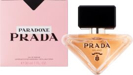Акція на Парфумована вода для жінок Prada Paradoxe 30 мл від Rozetka