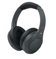 Акція на Навушники Muse M-295 ANC від Rozetka