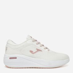 Акція на Жіночі кросівки Joma C.Diana Lady 2502 CDIALS2502 41 (8US/7UK) 26.5 см Білі від Rozetka