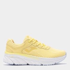 Акція на Жіночі кросівки Joma Atenea Lady 2528 CATELS2528 38 (6US/5UK) 24.5 см Жовті від Rozetka