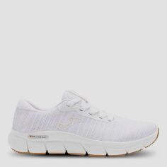 Акція на Жіночі кросівки Joma C.Atlantis Lady 2502 CATLALS2502 41 (8US/7UK) 26.5 см Білі від Rozetka