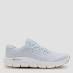 Акція на Жіночі кросівки Joma C.Atlantis Lady 2505 CATLALS2505 39 (6.5US/5.5UK) 25 см Сині від Rozetka