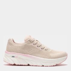 Акція на Жіночі кросівки Joma Atreyu Lady 2525 CATRLS2525 41 (8US/7UK) 26.5 см Бежеві від Rozetka