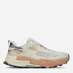 Акція на Жіночі кросівки для бігу Joma Sierra Lady 2525 TKSILS2525 38 (6US/5UK) 24.5 см Бежеві від Rozetka