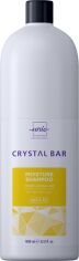 Акція на Шампунь UNIC Moisture Crystal 1000 мл від Rozetka