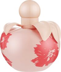 Акція на Тестер Туалетна вода для жінок Nina Ricci Nina Fleur 80 мл від Rozetka