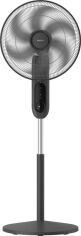 Акція на Вентилятор PHILIPS Series 1000 CX1520/01 від Rozetka