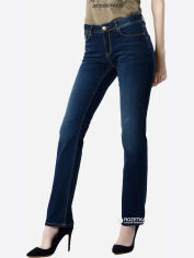 Акція на Джинси Regular Fit жіночі Colin's CL1027863DN07217 26-32 від Rozetka