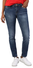 Акція на Джинси Slim Fit жіночі Colin's CL1042715DN07324 25-30 від Rozetka