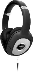 Акція на Навушники Koss SP540 3.5 mini-jack 1.4 м Black-Grey (185216.101) від Rozetka