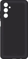 Акція на Панель MAKE Skin для Samsung Galaxy A05s Black (MCS-SA05SBK) від Rozetka