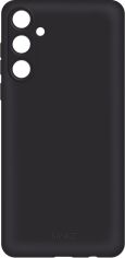 Акція на Панель MAKE Skin для Samsung Galaxy M35 Black (MCS-SM35BK) від Rozetka