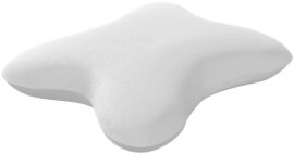 Акція на Подушка U-tek Memory Butterfly 58х50 см від Rozetka