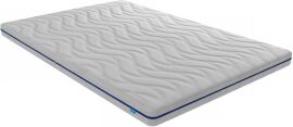 Акція на Топер Usleep Sleep Roll Sky 150x190 см від Rozetka