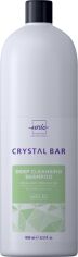 Акція на Шампунь UNIC Crystal для Глибокого очищення 1000 мл від Rozetka