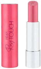 Акція на Помада-бальзам для губ Hean Tinted Lip Balm Rosy Touch 78 Passion 4.5 г від Rozetka