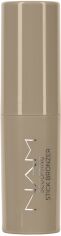 Акція на Бронзер NAM Sculping Stick Bronzer №01 Cool Nude 10 г від Rozetka