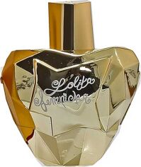 Акція на Тестер Парфумована вода для жінок Lolita Lempicka Elixir Sublime 50 мл від Rozetka