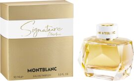 Акція на Парфумована вода для жінок Montblanc Signature Absolue 90 мл від Rozetka