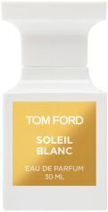 Акція на Парфумована вода унісекс Tom Ford Soleil Blanc 30 мл від Rozetka