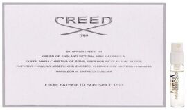 Акція на Пробник Парфумована вода для жінок Creed Royal Princess Oud 2 мл від Rozetka