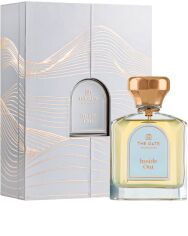 Акція на Парфуми унісекс The Gate Fragrances Inside Out 100 мл від Rozetka