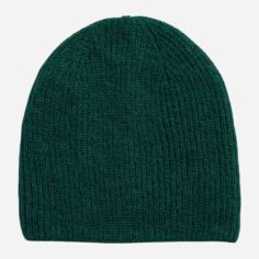 Акція на Шапка Banana Republic 285096675 One Size Зелена від Rozetka