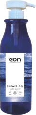 Акція на Гель для душу Eon Water Power 750 мл від Rozetka