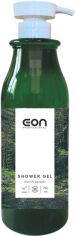 Акція на Гель для душу Eon Earth Power 750 мл від Rozetka