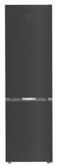 Акція на Двокамерний холодильник Whirlpool WHK 25402 XBR4U від Rozetka