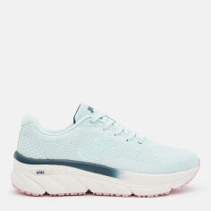 Акція на Жіночі кросівки Joma Atreyu Lady 2515 CATRLS2515 38 (6US/5UK) 24.5 см Зелені від Rozetka