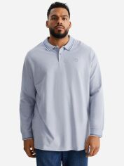 Акція на Толстовка чоловіча C&A GD-00128097 5XL Світло-синя від Rozetka