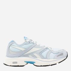 Акція на Жіночі кросівки Reebok Premier Road Plus VI W 100070270 38.5 Блакитні від Rozetka