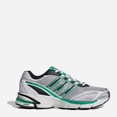 Акція на Чоловічі кросівки adidas Originals Supernova Cushion 7 IG1745 43.5 Срібні від Rozetka