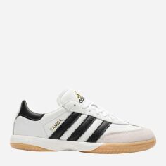 Акція на Чоловічі кросівки adidas Samba MN IF1953 42.5 (8.5UK) 27 см Білі від Rozetka