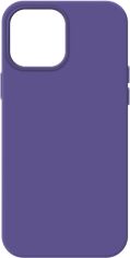 Акція на Панель ArmorStandart ICON2 Case для Apple iPhone 14 Pro Max Iris від Rozetka