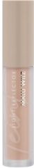 Акція на Коректор для обличчя Malu Wilz Light Reflector №7 Olive Tree 5 мл від Rozetka