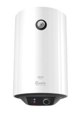 Акція на Бойлер Quartz Thermal Technology Solid 100 V від Rozetka