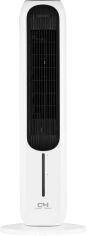 Акція на Кліматичний комплекс Cooper&Hunter CH-PHF45402EV від Rozetka