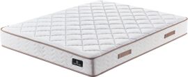 Акція на Матрац Ego Home Sleep&bed Санте 140x200x24 см (42520-Sante140) від Rozetka