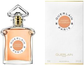 Акція на Парфумована вода для жінок Guerlain L'Instant De Guerlain 75 мл від Rozetka